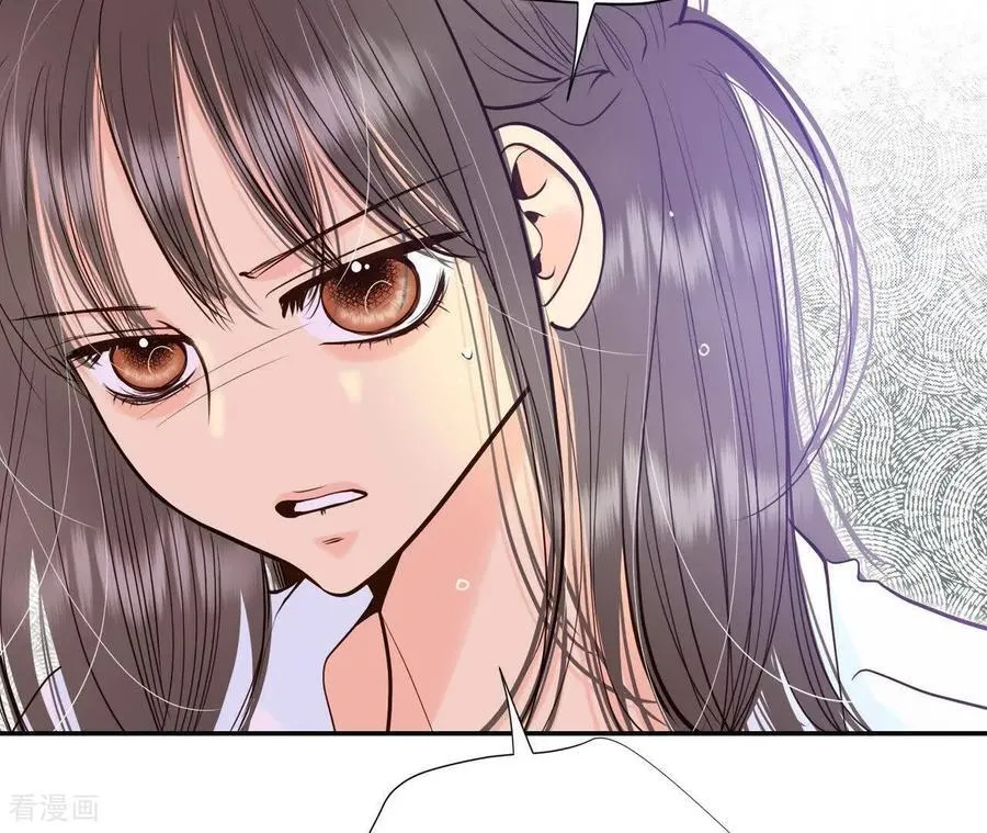 第546话 探病（1）13