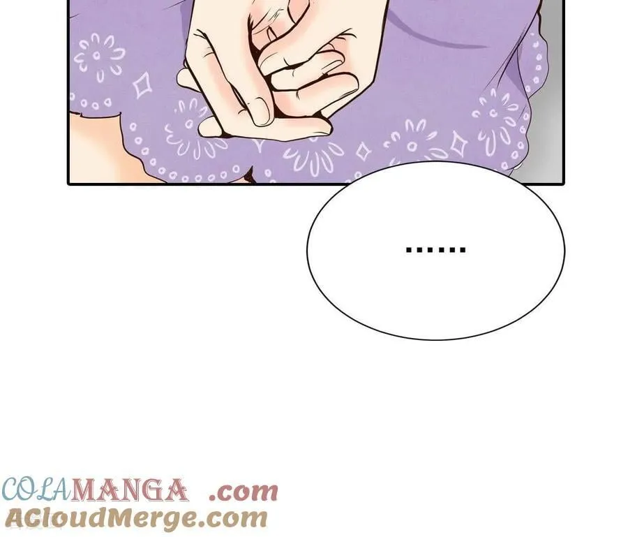 第539话 无法否认（3）30