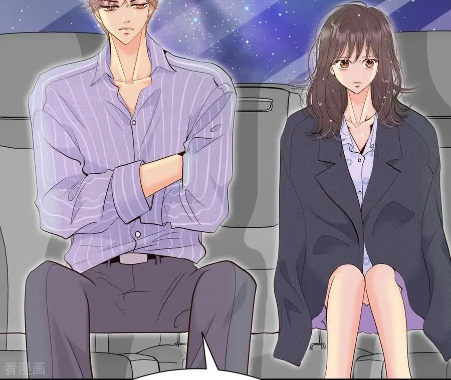 第539话 无法否认（3）50