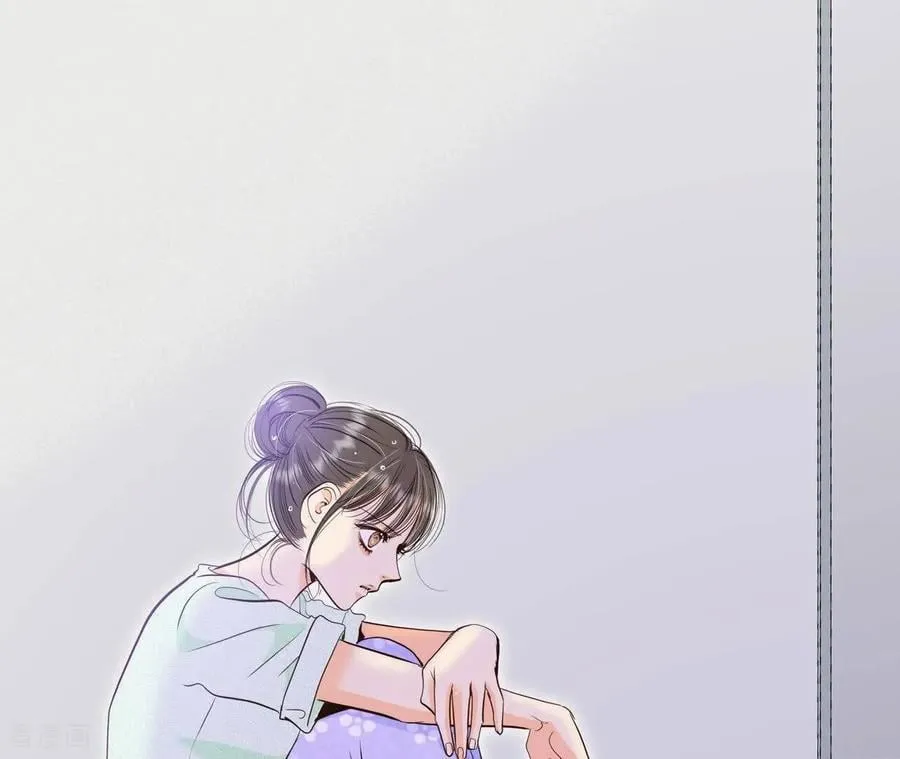 第544话 造访学校（2）29