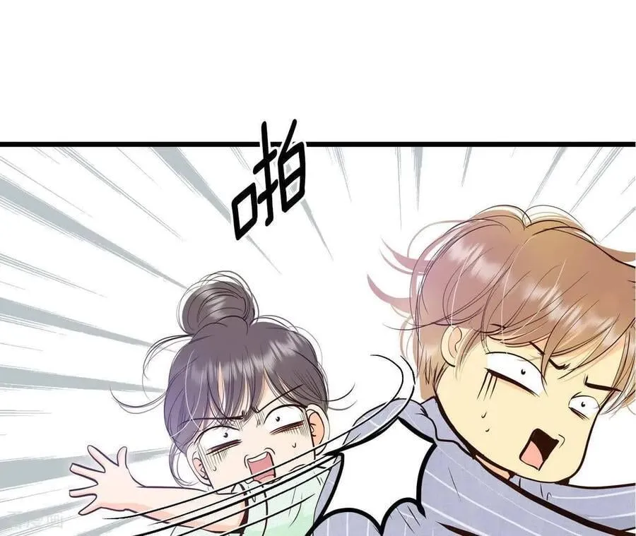 第543话 造访学校（1）26
