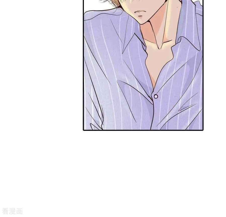 第540话 送你回家（1）7