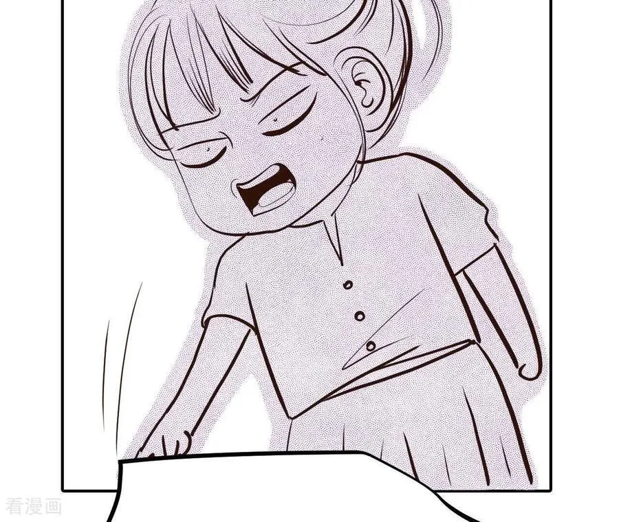 第548话 探病（3）10