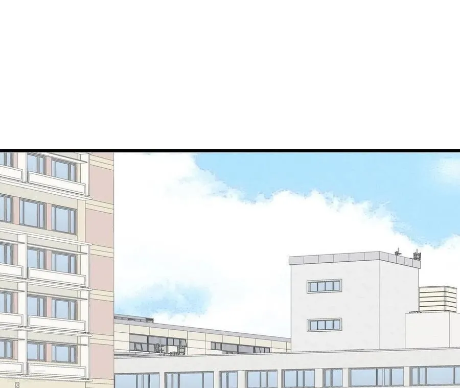 第545话 造访学校（3）25