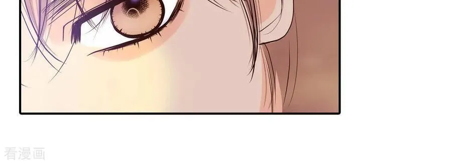 第541话 送你回家（2）68