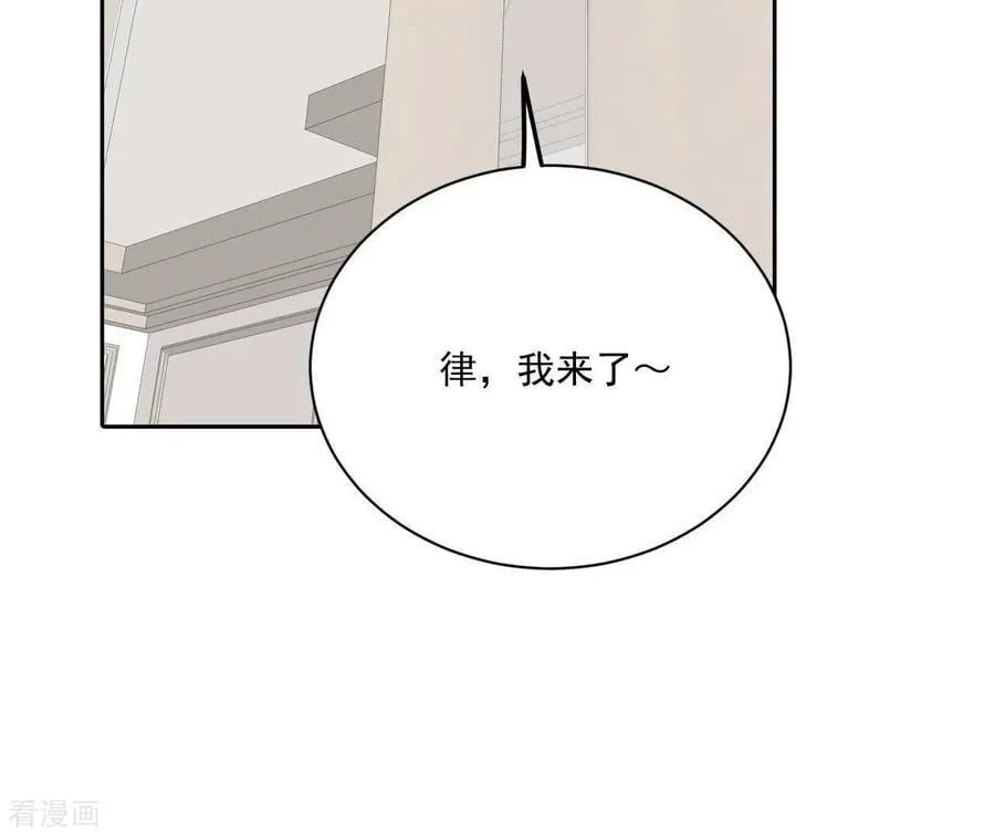 第548话 探病（3）16