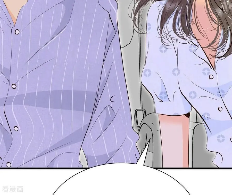 第540话 送你回家（1）43