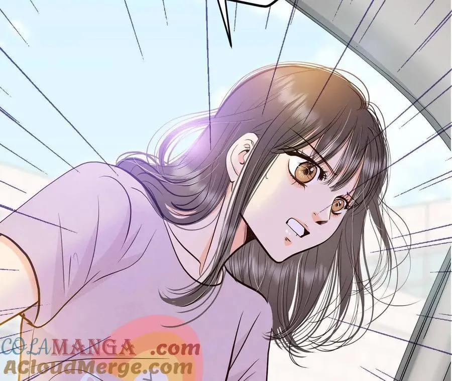 第545话 造访学校（3）66
