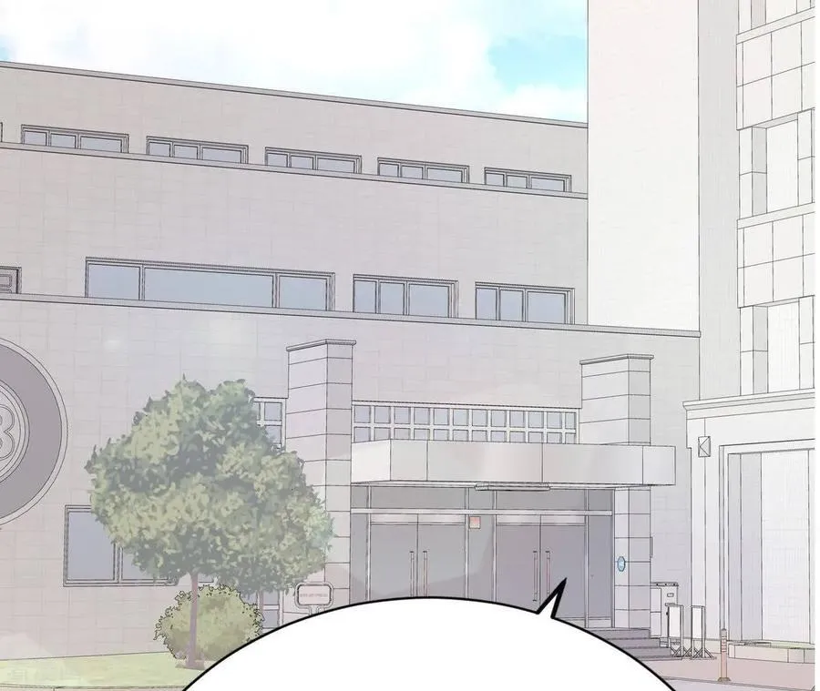 第547话 探病（2）65