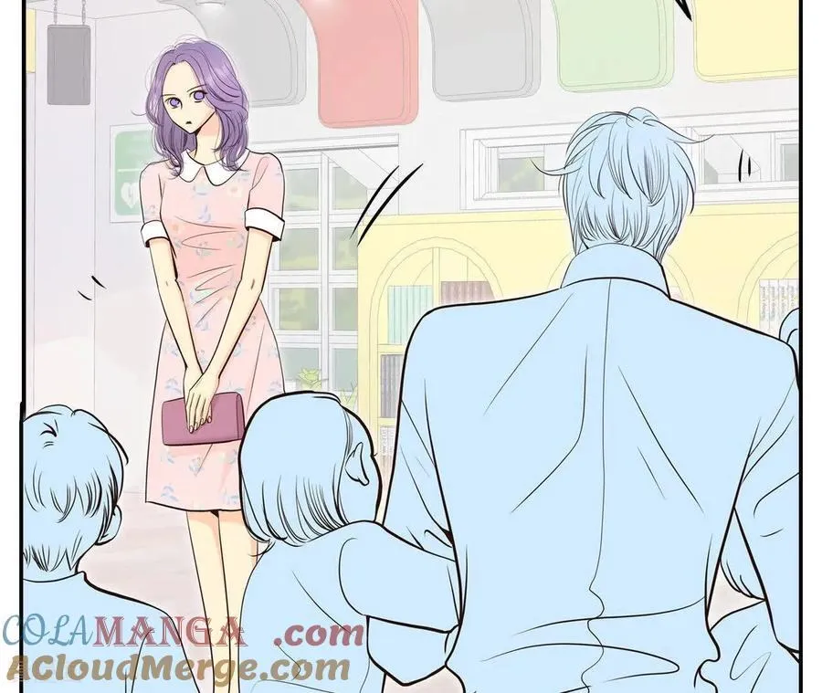 第546话 探病（1）69