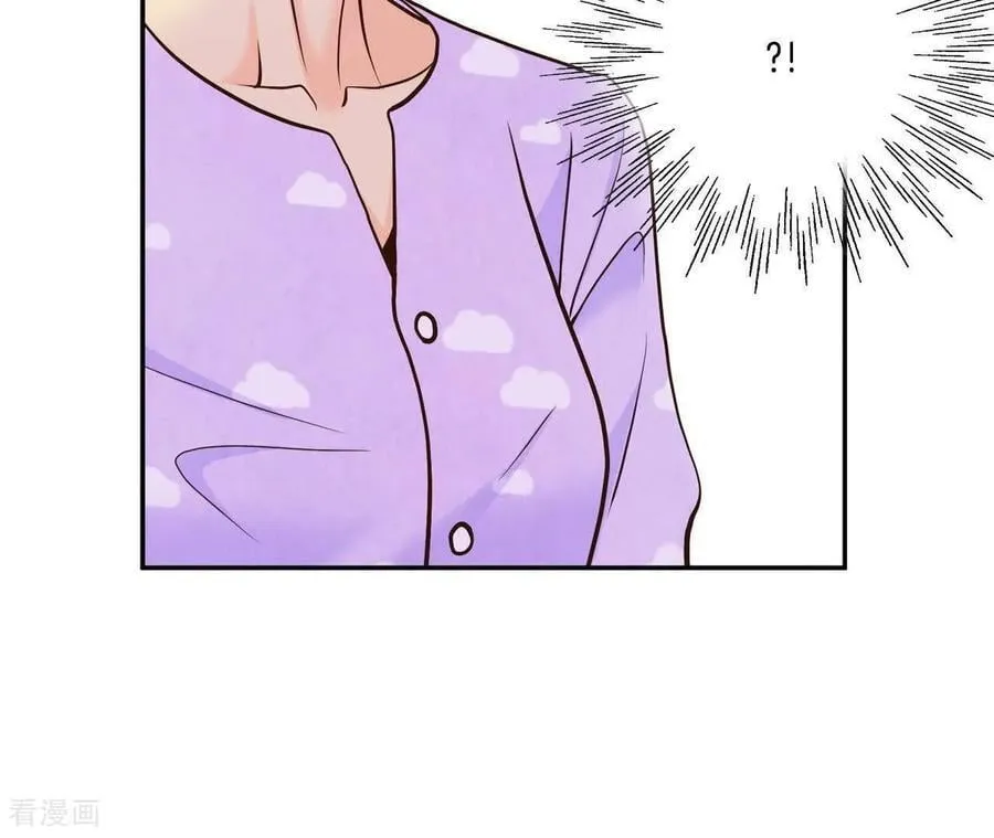 第548话 探病（3）25