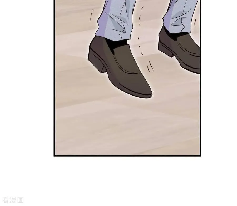 第547话 探病（2）4