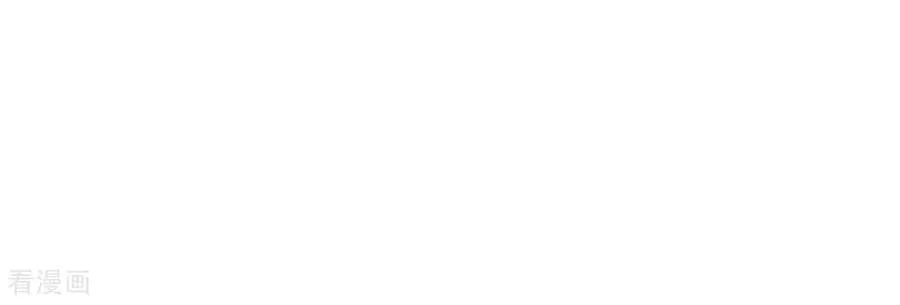 第544话 造访学校（2）8