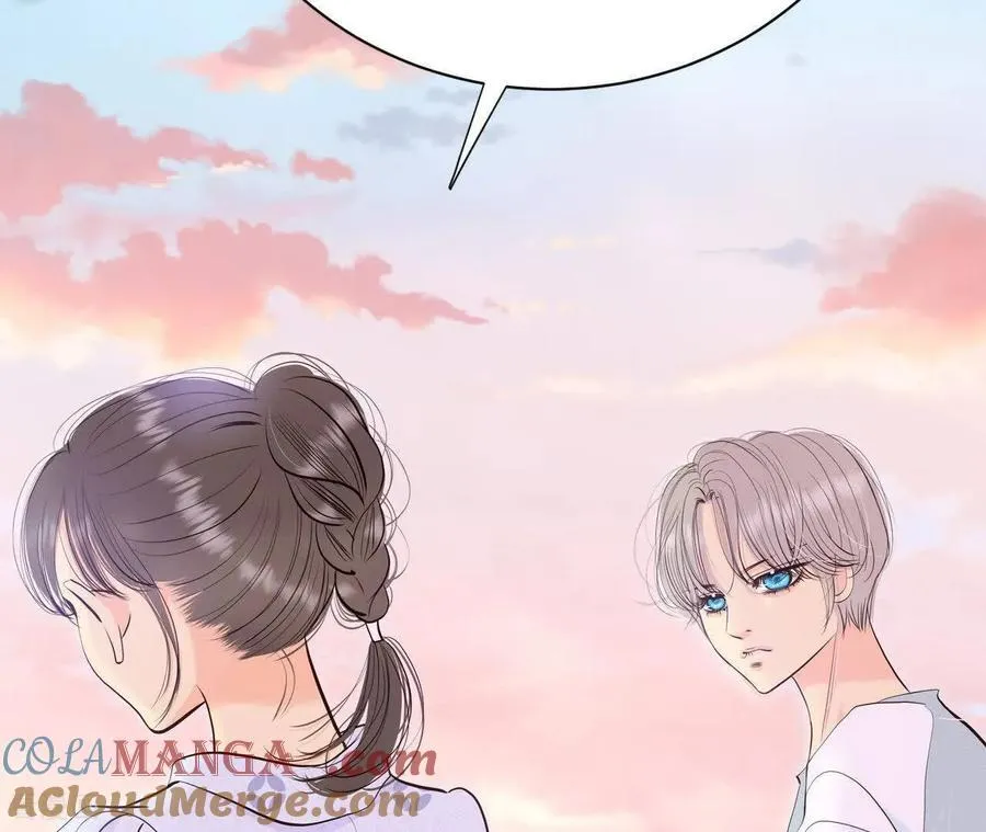 第536话 不速之客（3）24
