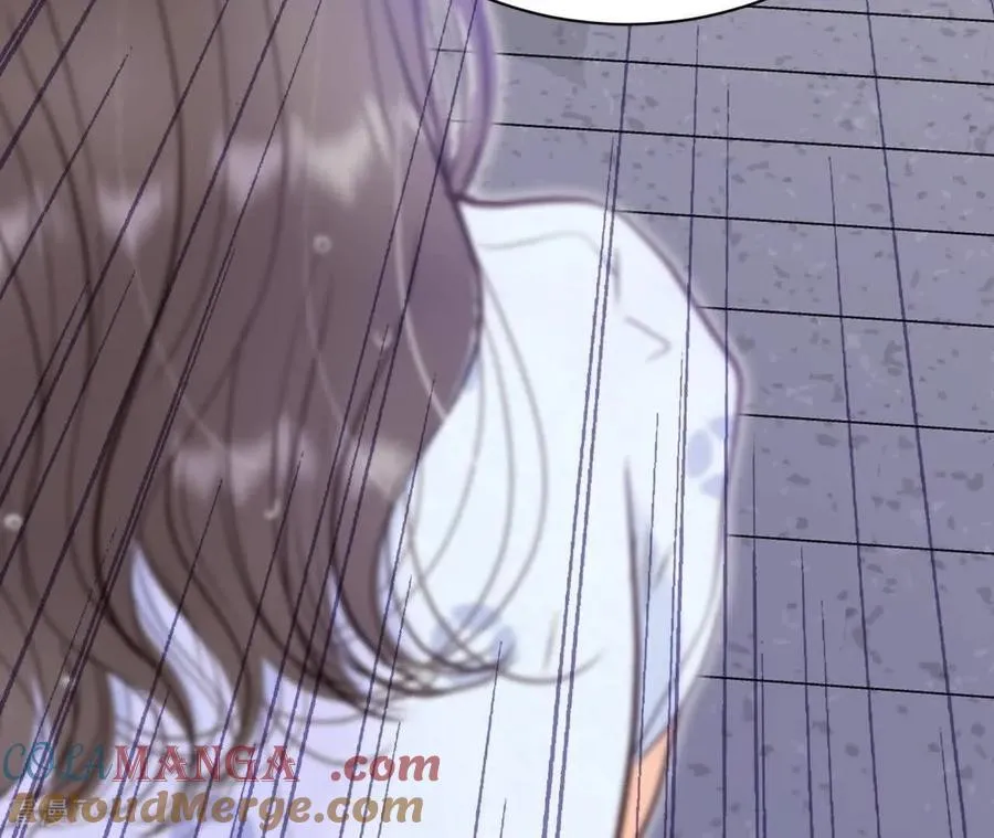 第541话 送你回家（2）27