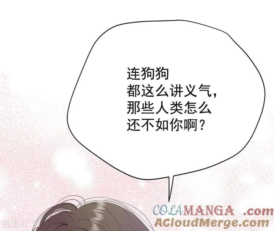 第537话 无法否认（1）66