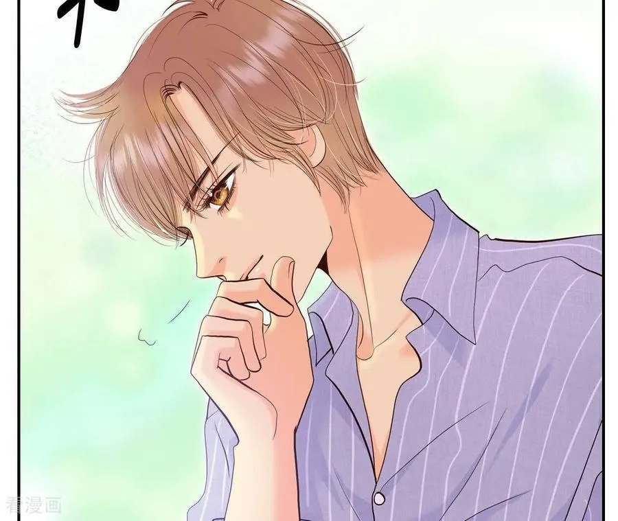 第539话 无法否认（3）44