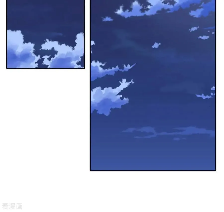 第539话 无法否认（3）16