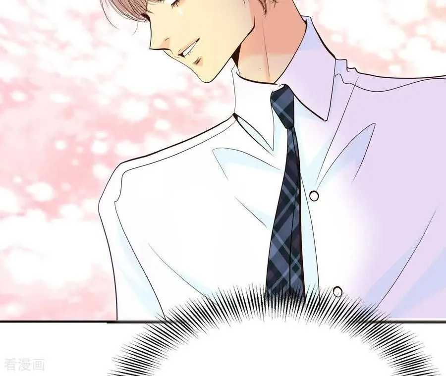 第547话 探病（2）11