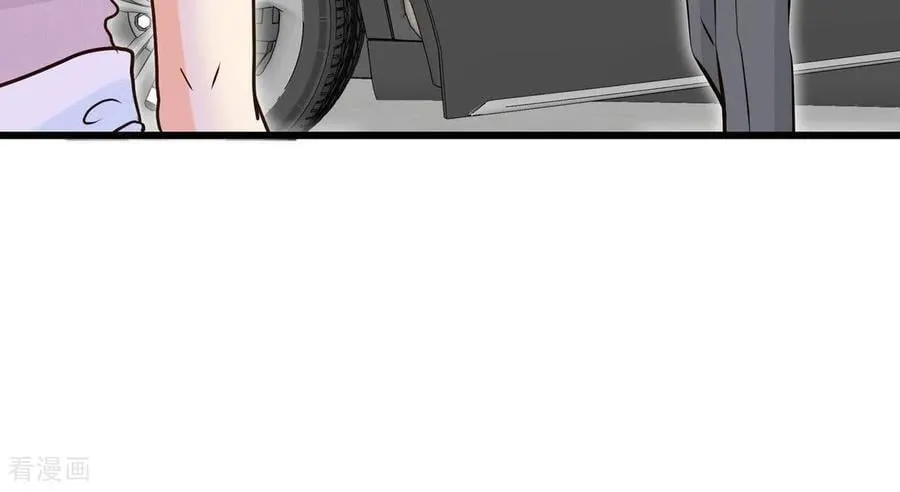 第545话 造访学校（3）61