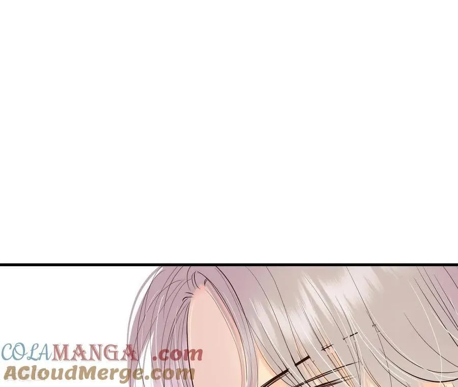 第548话 探病（3）54