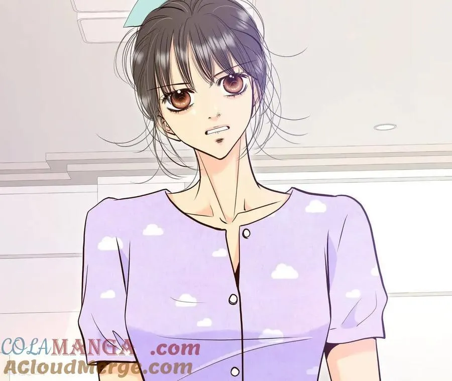 第548话 探病（3）21