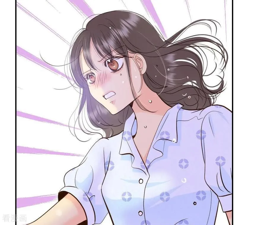 第538话 无法否认（2）20