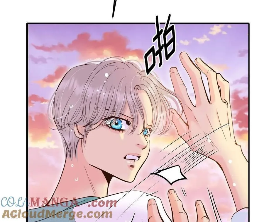 第539话 无法否认（3）6
