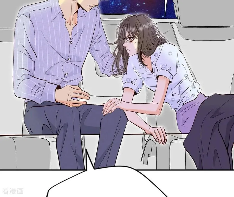 第540话 送你回家（1）17