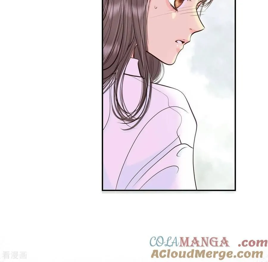 第546话 探病（1）51