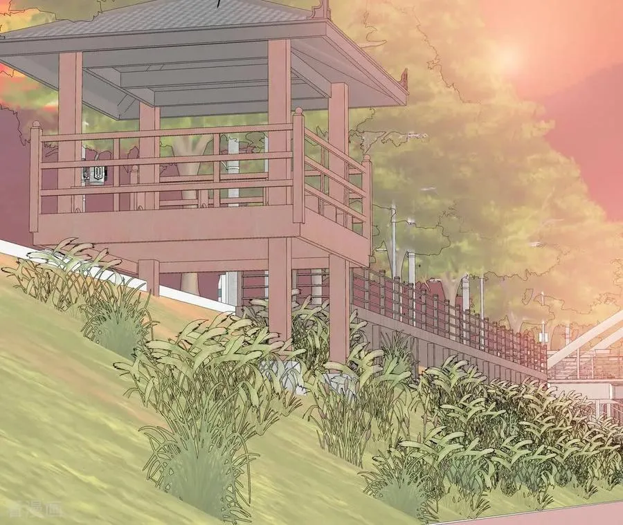 第546话 探病（1）4
