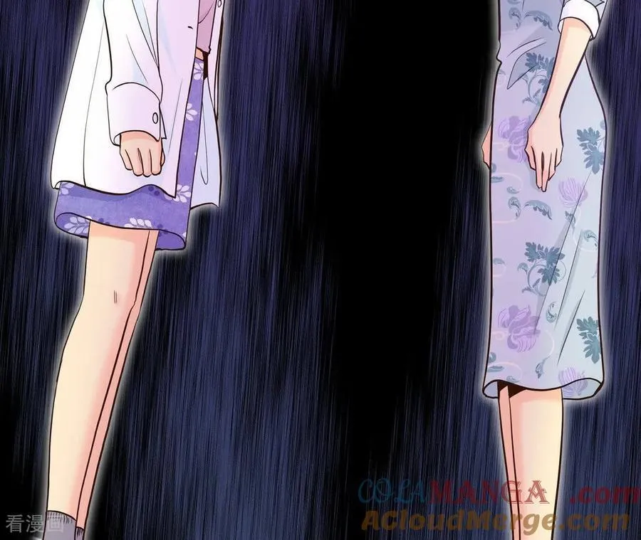第546话 探病（1）54