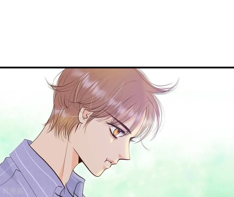 第543话 造访学校（1）35