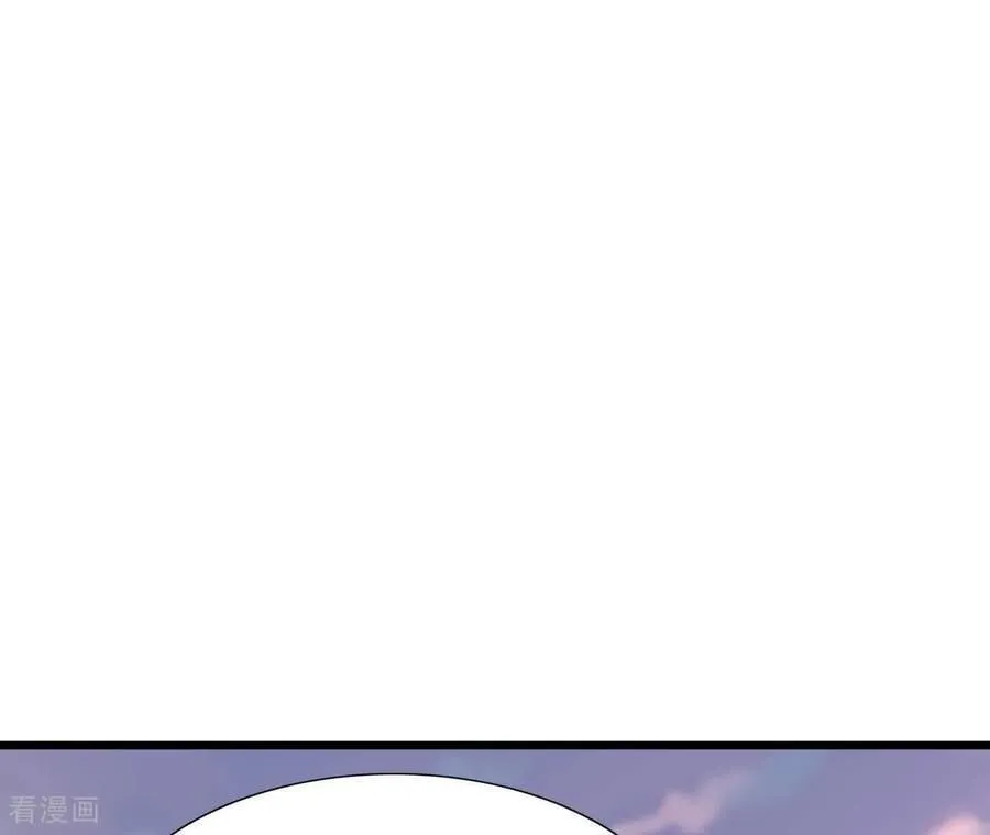 第538话 无法否认（2）10