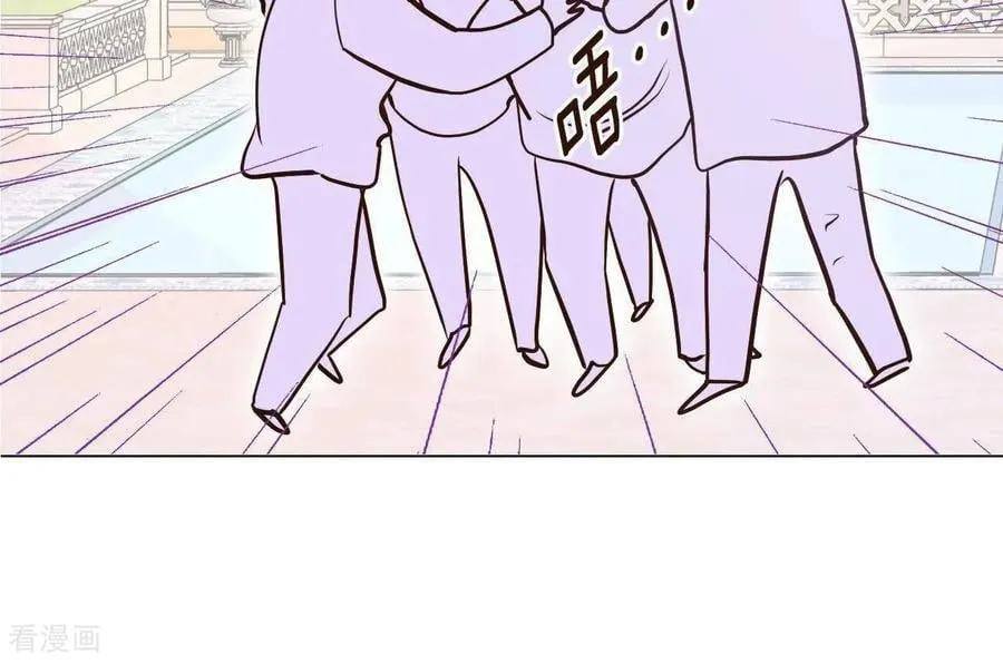 第535话 不速之客（2）11