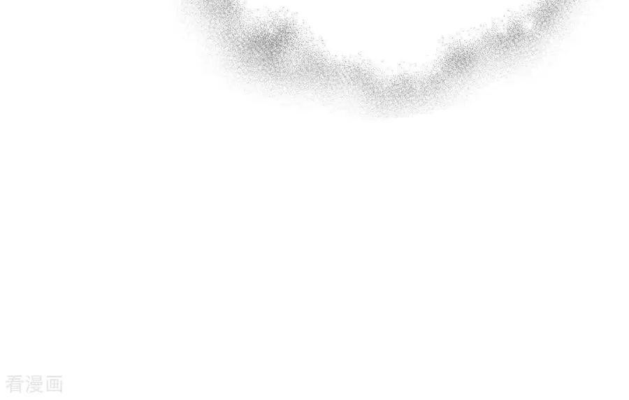 第540话 送你回家（1）71