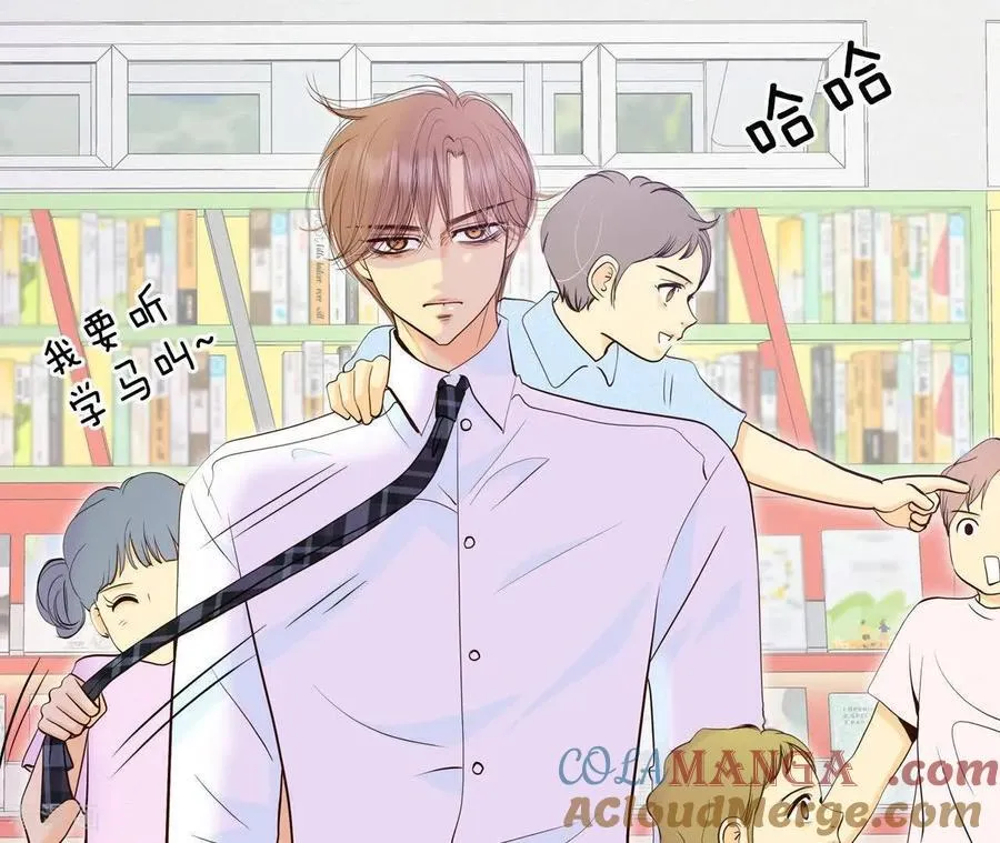 第546话 探病（1）72