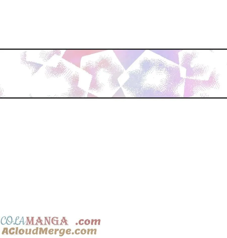 第535话 不速之客（2）66
