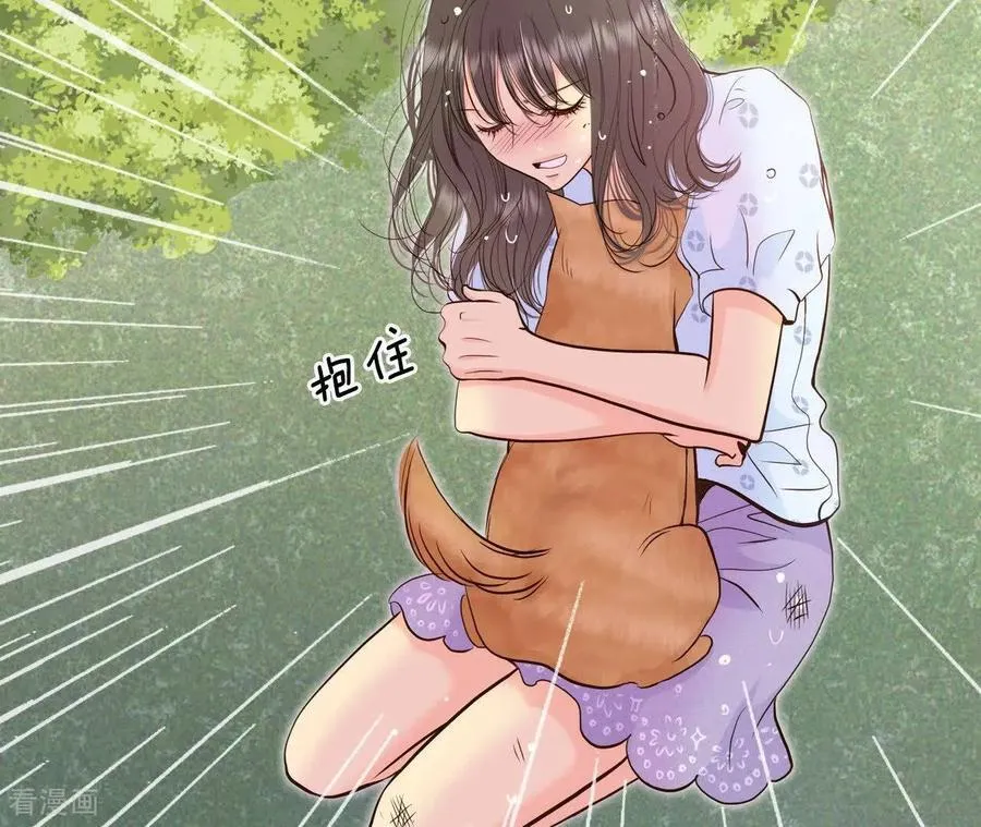 第537话 无法否认（1）64
