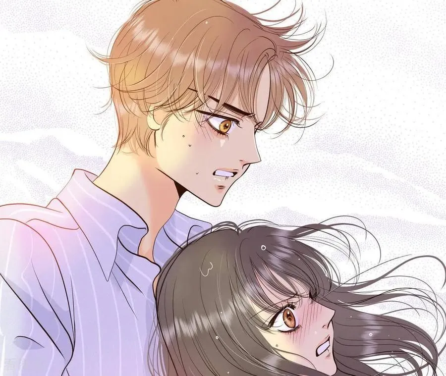 第538话 无法否认（2）59
