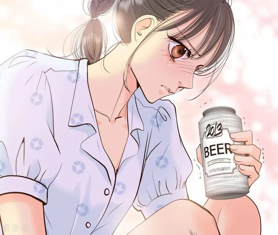 第535话 不速之客（2）77