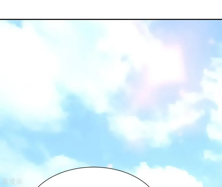 第544话 造访学校（2）79