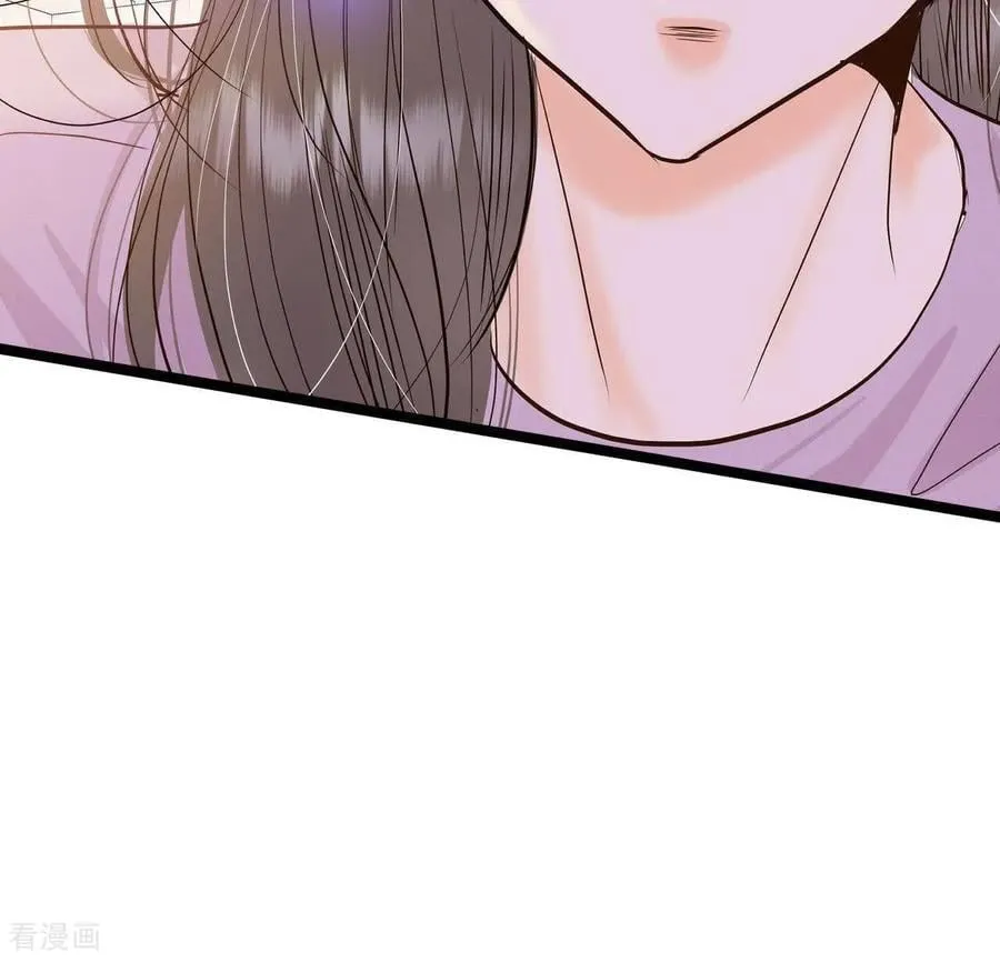 第545话 造访学校（3）71