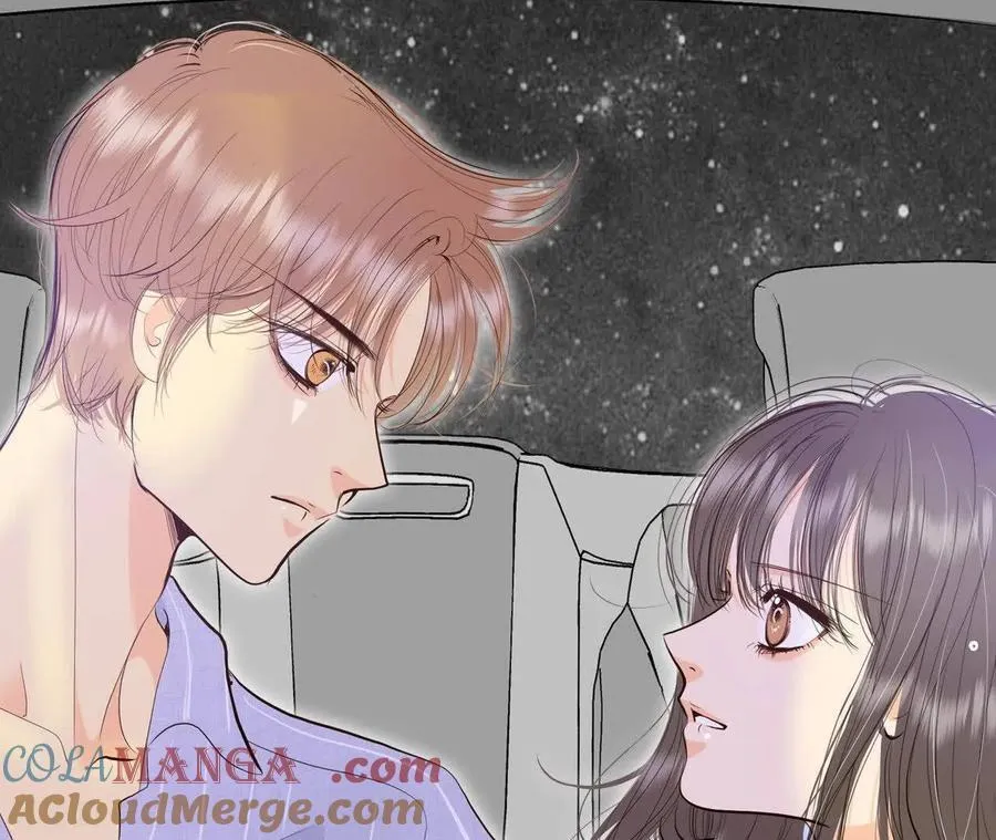 第540话 送你回家（1）42
