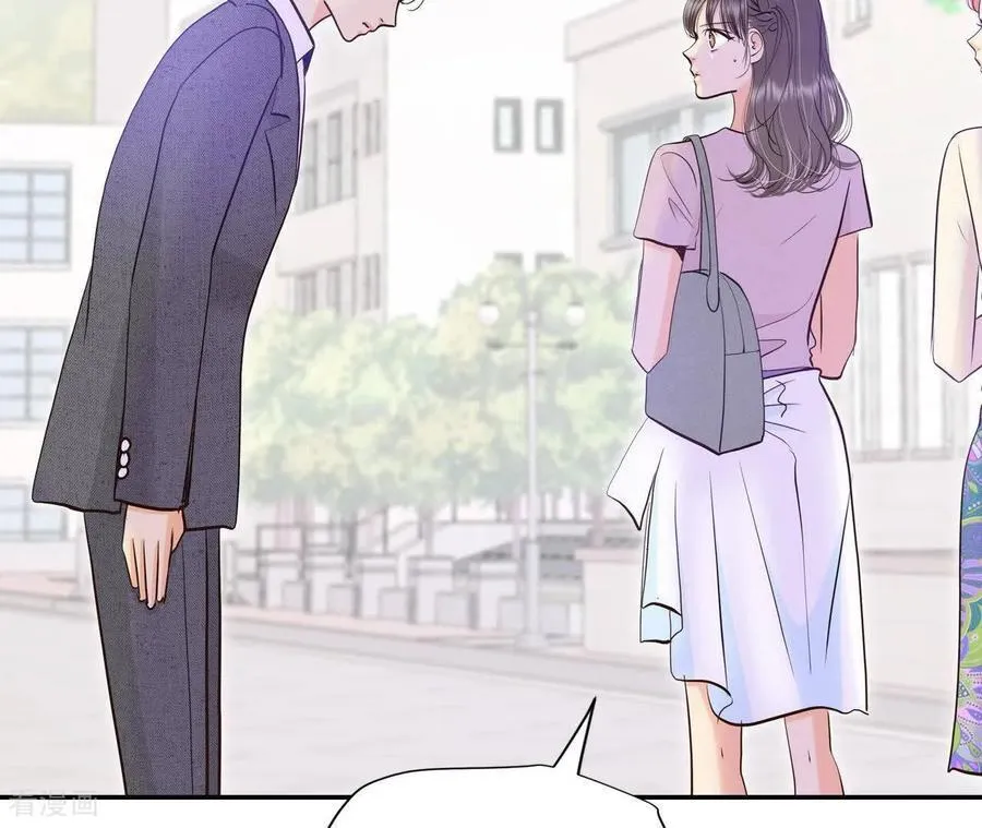 第545话 造访学校（3）40