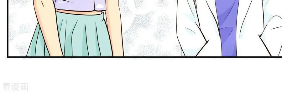 第548话 探病（3）5