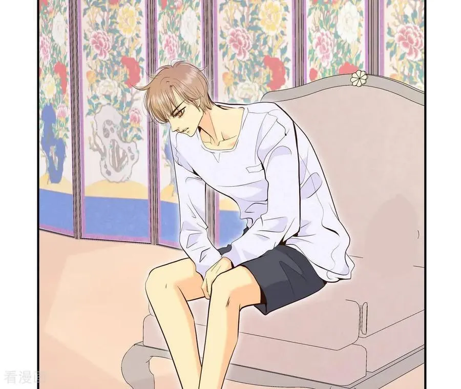 第534话 不速之客（1）47