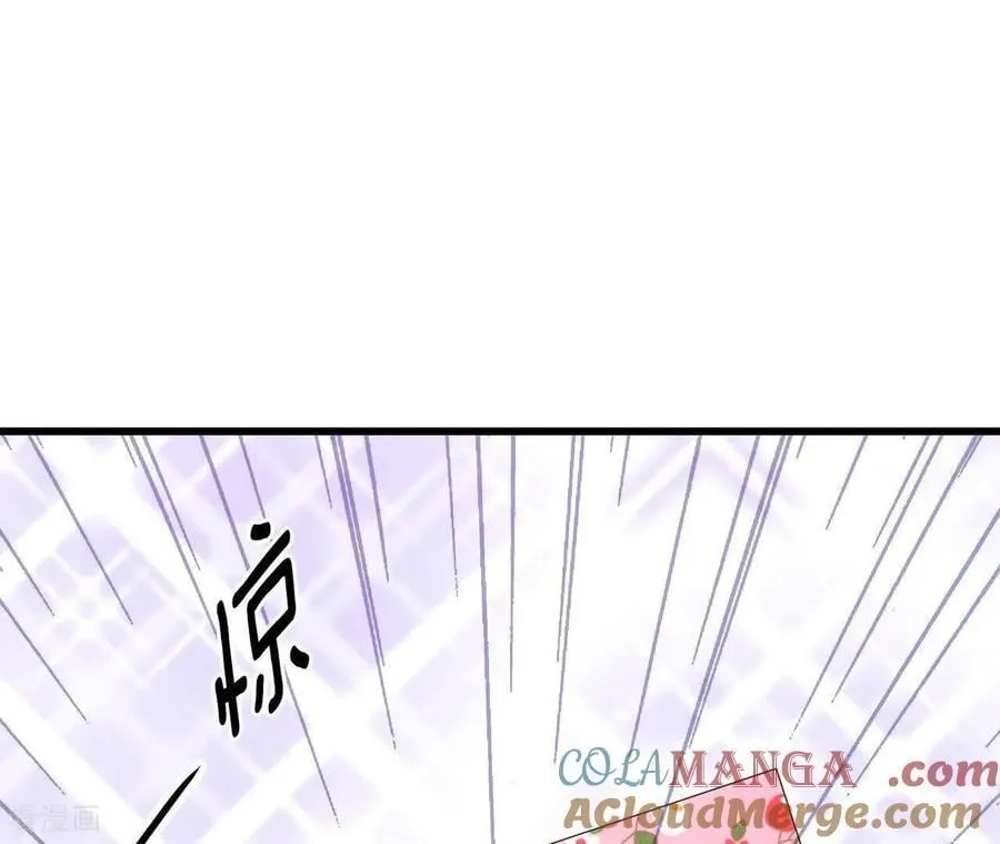 第535话 不速之客（2）36