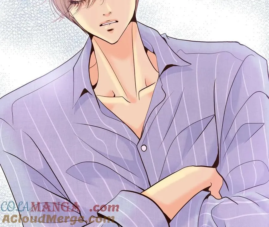 第539话 无法否认（3）54