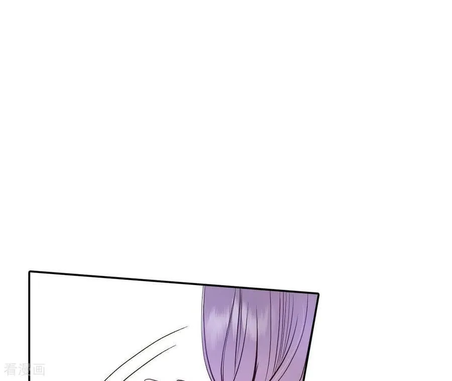 第547话 探病（2）35